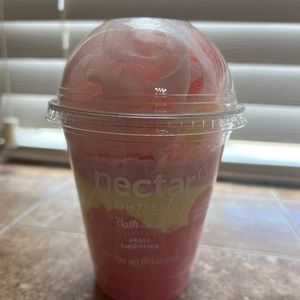 Nectar Bath Soak